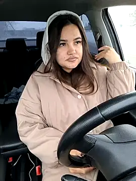 stacy stoone online show from December 2024 06:20:02 AM