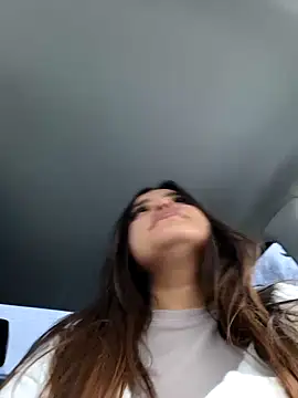 stacy stoone online show from December 2024 11:09:02 AM