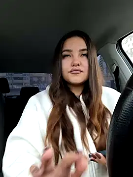 stacy stoone online show from January 2025 09:25:02 AM