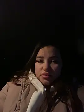 stacy stoone online show from January 2025 01:25:02 PM