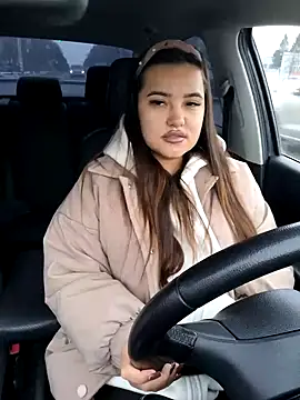 stacy stoone online show from January 2025 08:06:01 AM