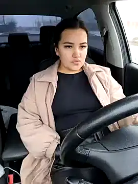 stacy stoone online show from January 2025 09:25:02 AM