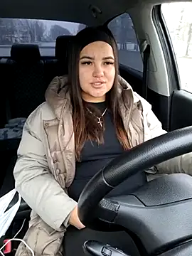 stacy stoone online show from February 2025 08:46:02 AM