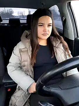 stacy stoone online show from February 2025 08:24:01 AM