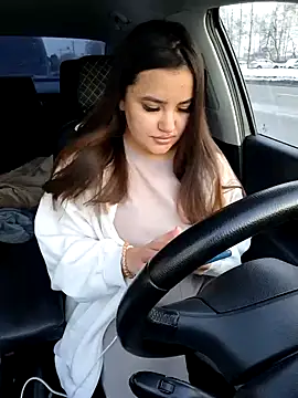 stacy stoone online show from February 2025 12:38:02 PM