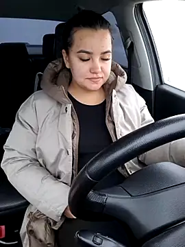 stacy stoone online show from February 2025 04:52:02 AM