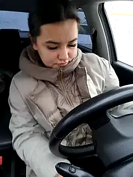 stacy stoone online show from February 2025 05:37:01 AM