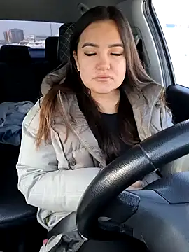 stacy stoone online show from February 2025 10:15:02 AM