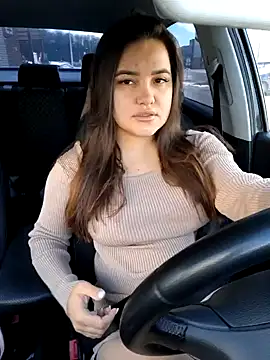 stacy stoone online show from March 2025 10:19:01 AM