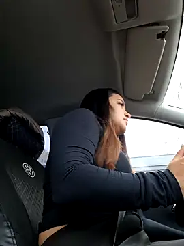 stacy stoone online show from March 2025 09:32:02 AM