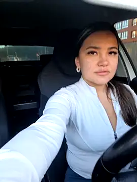 stacy stoone online show from September 2025 03:08:01 AM