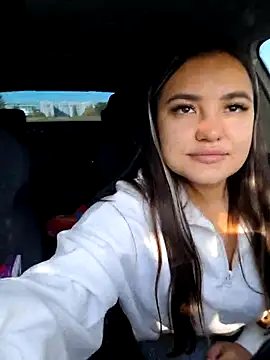 stacy stoone online show from October 2025 10:32:02 AM