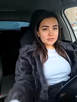 stacy stoone online show from January 2026 07:02:02 AM