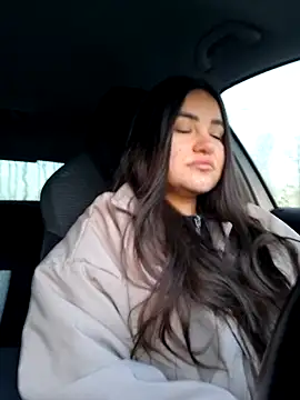 stacy stoone online show from March 2026 03:01:01 AM