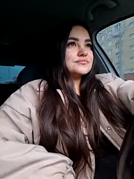 stacy stoone online show from April 2026 02:42:02 AM