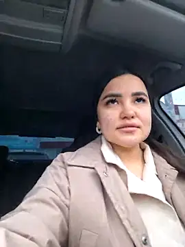 stacy stoone online show from April 2026 02:37:02 PM