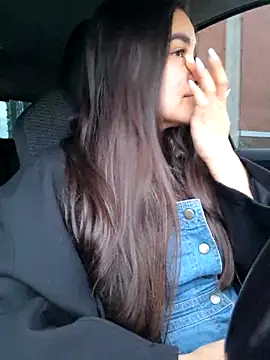 stacy stoone online show from May 2026 12:41:01 AM