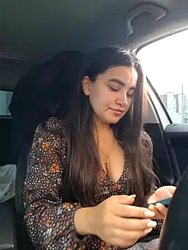 stacy stoone online show from June 2026 11:23:01 AM