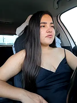 stacy stoone online show from July 2026 04:17:02 AM