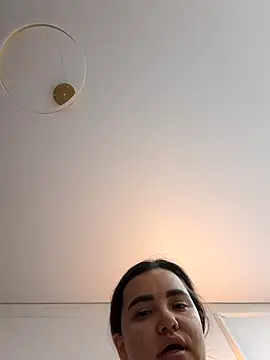 stacy stoone online show from July 2026 07:05:01 PM