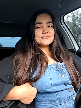 stacy stoone online show from July 2026 11:17:02 AM