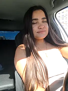stacy stoone online show from July 2026 11:03:02 AM
