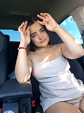 stacy stoone online show from July 2026 11:17:02 AM