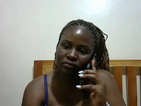creamy sweetlove online show from November 2025 07:07:02 PM