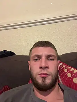 jimmyy  online show from December 2025 02:55:01 PM