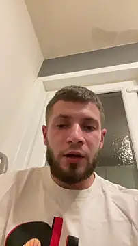 jimmyy  online show from December 2025 06:59:02 PM