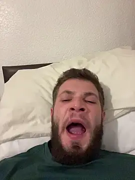 jimmyy  online show from January 2026 09:09:02 PM