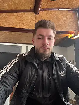 jimmyy  online show from February 2026 09:21:02 AM