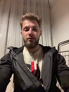 jimmyy  online show from March 2026 09:32:02 PM