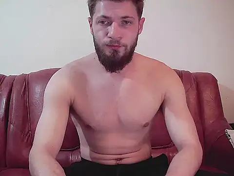 jimmyy  online show from March 2026 03:39:02 PM