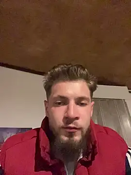 jimmyy  online show from March 2026 08:03:01 PM