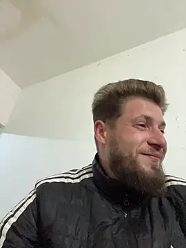 jimmyy  online show from April 2026 08:14:02 PM