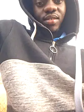 Snapshot of demo2004 chatting on November 2025 02:50:02 PM demo2004 online show from November 2025 02:50:02 PM