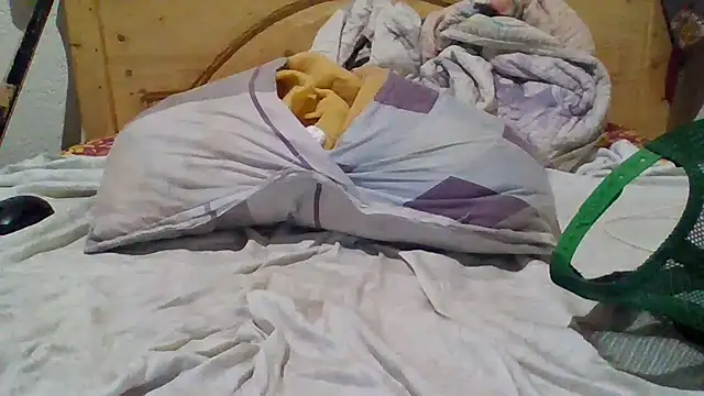 Snapshot of demo2004 chatting on December 2025 11:26:02 AM demo2004 online show from December 2025 11:26:02 AM