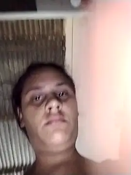 Andreita 95 online show from February 2026 01:42:01 PM