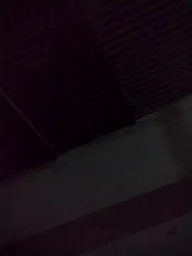 Andreita 95 online show from March 2026 12:01:01 AM