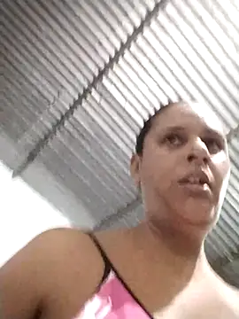 Andreita 95 online show from June 2026 10:43:02 AM