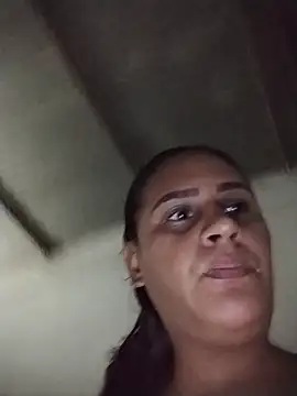 Andreita 95 online show from July 2026 04:27:01 AM
