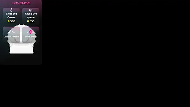 Kittytimberlake online show from February 2026 12:56:02 PM