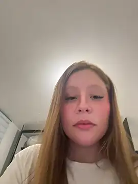 Kittytimberlake online show from July 2026 01:58:01 AM