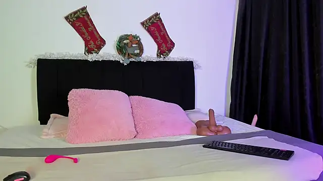 aihnoa split online show from January 2025 12:37:01 PM