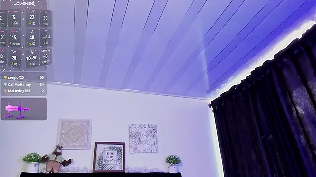 aihnoa split online show from March 2025 03:34:01 PM