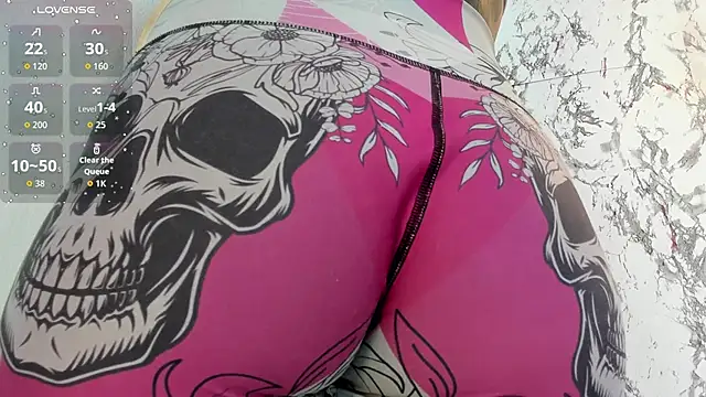 aihnoa split online show from October 2025 01:22:02 PM