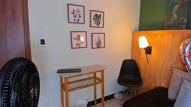 jacob-coper online show from February 2025 03:21:01 AM