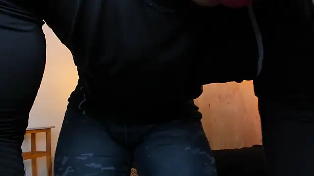 jacob-coper online show from February 2025 03:06:02 AM