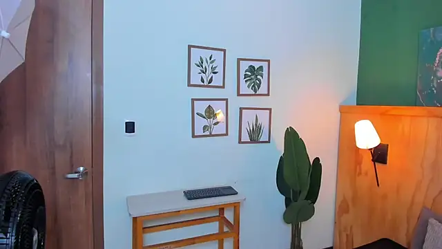 jacob-coper online show from September 2025 03:06:02 AM